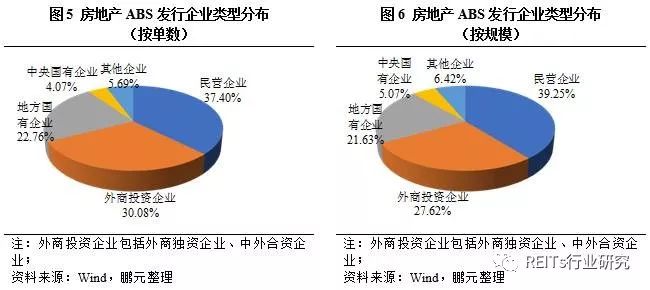 涂料與磷肥原理一樣嗎,涂料與磷肥，兩者原理的對比與解析，時代資料的解釋定義,預測分析說明_明版45.95.39