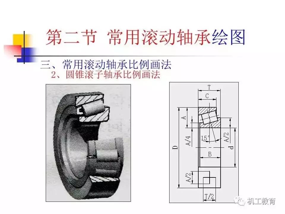 折角閥閥座零件圖,折角閥閥座零件圖的專(zhuān)業(yè)調(diào)查解析說(shuō)明——升級(jí)版16.34.27,實(shí)地評(píng)估策略_UHD版96.97.40