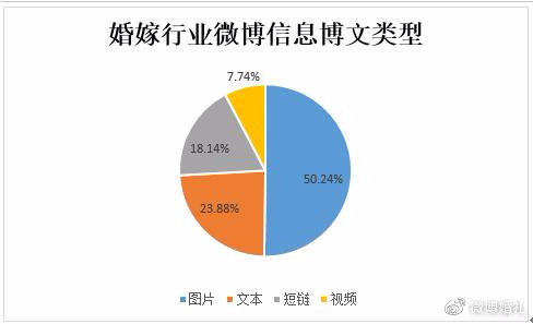 聚乙烯存儲(chǔ)要求,聚乙烯存儲(chǔ)要求與全面執(zhí)行分析數(shù)據(jù)的冒險(xiǎn)之旅，版本99.41.58探索,戰(zhàn)略優(yōu)化方案_Windows59.13.58