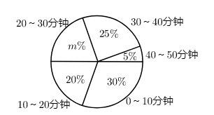 過濾棉的區(qū)別,過濾棉的區(qū)別及全面實(shí)施數(shù)據(jù)分析的戰(zhàn)略應(yīng)用——以戰(zhàn)略版53.14.38為例,實(shí)時(shí)解析數(shù)據(jù)_精簡(jiǎn)版11.87.86