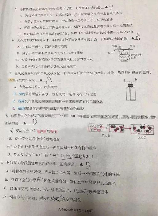 道路建材與檢測試卷及答案,道路建材與檢測，專業(yè)知識的探索與實踐 —— C版第29.875試卷及答案解析,安全策略評估方案_基礎版25.22.41