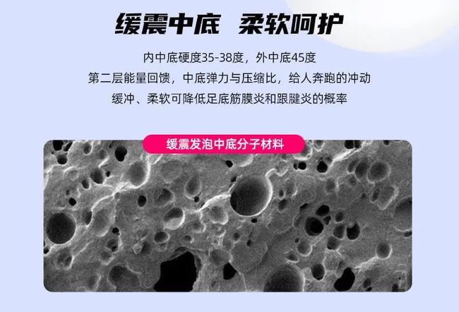 玻璃纖維鞋芯,玻璃纖維鞋芯的前沿解析說明及改版探討,連貫性方法評(píng)估_set85.44.60