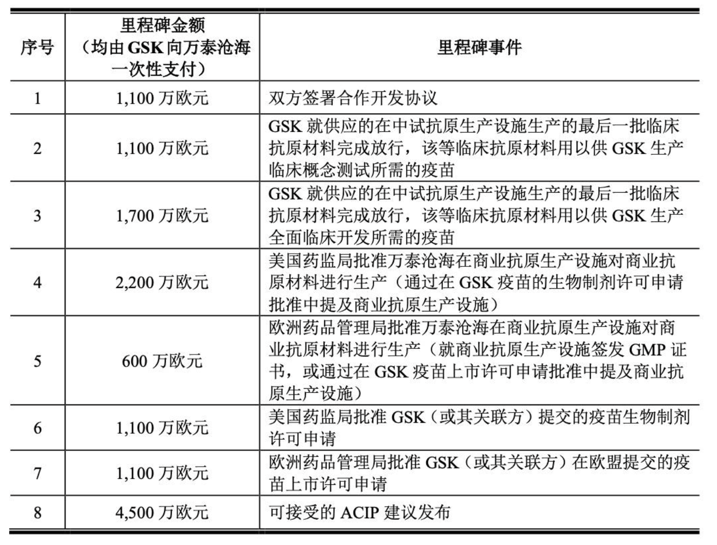 章印璽有什么區(qū)別,章印璽的區(qū)別與靈活性方案實施評估，深度解析及網(wǎng)頁版應(yīng)用探討,實地分析數(shù)據(jù)方案_eShop47.50.92