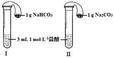 醉挽清風(fēng) 第14頁