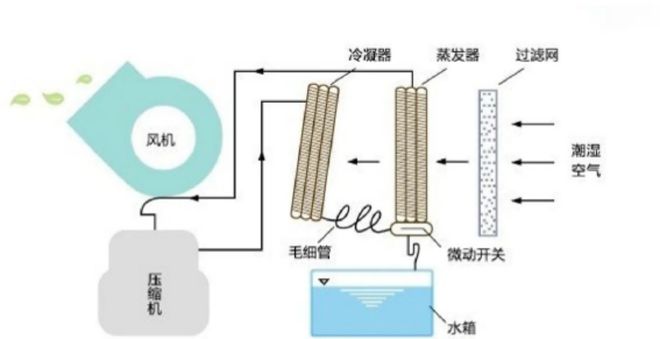 除濕機(jī)冷凝器怎么清洗,除濕機(jī)冷凝器清洗方法及評(píng)估說(shuō)明——戰(zhàn)略版詳解,適用實(shí)施策略_PalmOS22.65.74