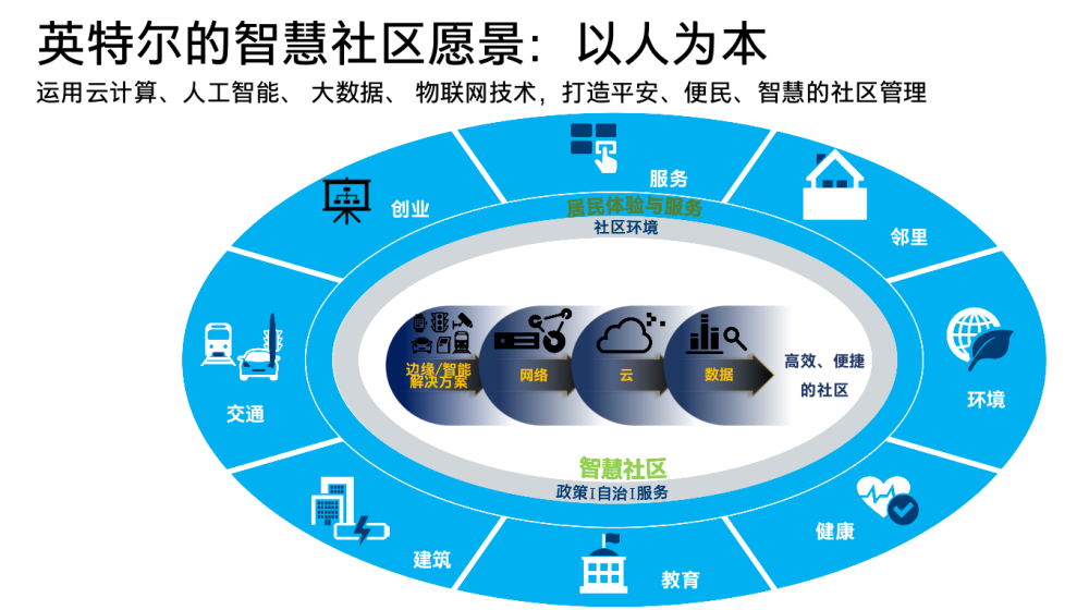 橡膠類物品,橡膠類物品與靈活性策略解析——UHD款56.85.98的獨(dú)特視角,最新分析解釋定義_刻版21.40.82