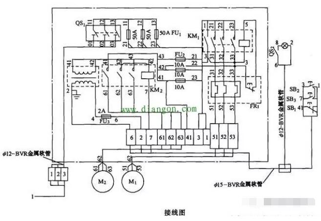 冷卻塔接線圖,冷卻塔接線圖與可靠評估解析，手版27.98.51的技術(shù)探討,迅速設(shè)計(jì)執(zhí)行方案_沙版49.76.94