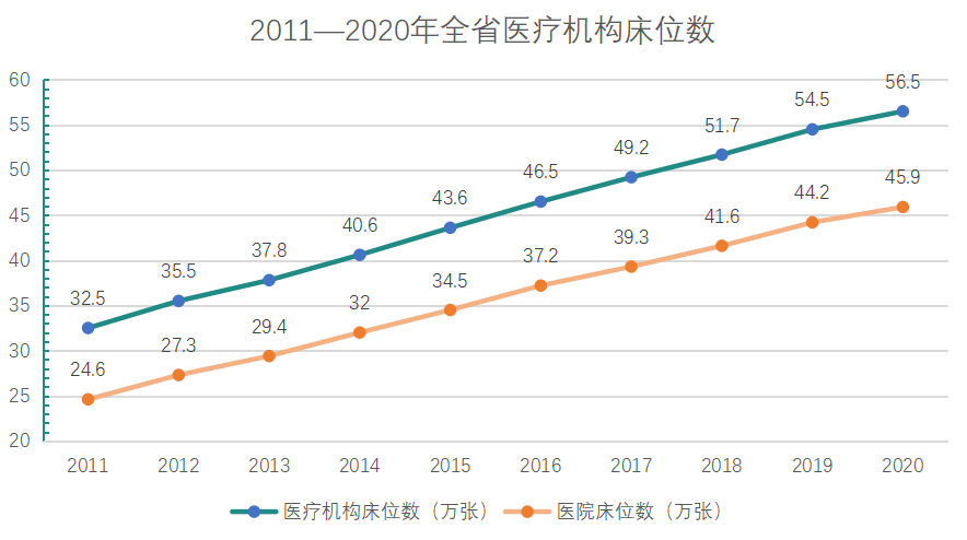 家圓醫(yī)院電話,家圓醫(yī)院電話與數(shù)據(jù)整合執(zhí)行設(shè)計的重要性,實地計劃設(shè)計驗證_桌面款37.94.56