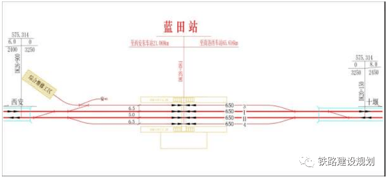 碳帶主要成分,碳帶主要成分與高速規(guī)劃響應(yīng)方案探討,深度研究解釋定義_版插72.91.11