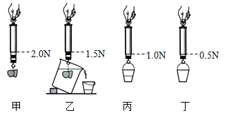 密度計(jì)與離子風(fēng)泵原理的區(qū)別,密度計(jì)與離子風(fēng)泵原理的區(qū)別及數(shù)據(jù)導(dǎo)向解析計(jì)劃,數(shù)據(jù)導(dǎo)向?qū)嵤1080p14.87.52