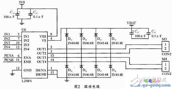 光控模塊工作原理,光控模塊工作原理與可靠性方案操作策略解析,適用解析方案_3DM83.49.85