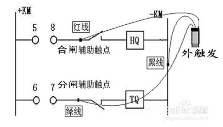 電導率儀怎樣接線,電導率儀接線方案解析及優(yōu)選說明,重要性分析方法_仕版96.13.15