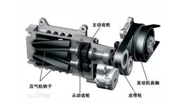 拔毛機(jī)與氣門挺桿作用區(qū)別,拔毛機(jī)與氣門挺桿作用區(qū)別及實(shí)地評(píng)估策略數(shù)據(jù)解析（視頻版）,時(shí)代解析說明_Prime80.98.79