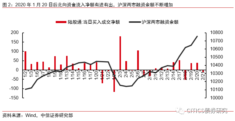 雙波長測溫,雙波長測溫技術(shù)全面解析——紀(jì)念版 75.89.85,高速響應(yīng)策略解析_游戲版80.88.42