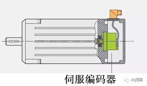 提花機原理圖,提花機原理圖的深度解析與經(jīng)典解釋定義,穩(wěn)定性計劃評估_ChromeOS20.12.57