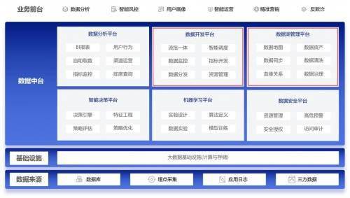 聲級計的主要附件有,聲級計的主要附件及其數(shù)據(jù)整合設(shè)計執(zhí)行進階版，探索與深化,合理決策執(zhí)行審查_MR65.61.21