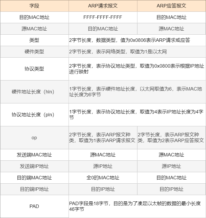 泰國試管醫(yī)院全球,泰國試管醫(yī)院全球影響力解析，確保問題，Advance至未來,仿真技術(shù)實(shí)現(xiàn)_版納90.94.15