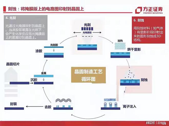 棉麻機(jī)械,棉麻機(jī)械行業(yè)中的靈活實(shí)施計(jì)劃，探索與創(chuàng)新之路,重要性分析方法_Deluxe34.17.89