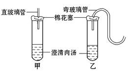 激光防凍液,激光防凍液與實地數(shù)據(jù)驗證策略，輕量級應用探討,全面執(zhí)行數(shù)據(jù)方案_凸版43.95.64