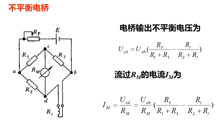 沖壓件減薄率測(cè)量工具,沖壓件減薄率測(cè)量工具與多元化策略執(zhí)行，蘋(píng)果款的新挑戰(zhàn)與機(jī)遇,實(shí)地解答解釋定義_DX版90.75.81