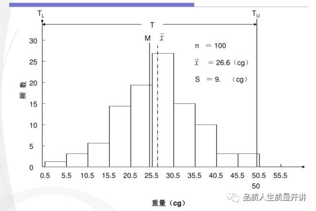 陳列架什么意思,陳列架的含義與適用性方案解析——以pro69.11.90為例,實際案例解釋定義_白版94.13.13