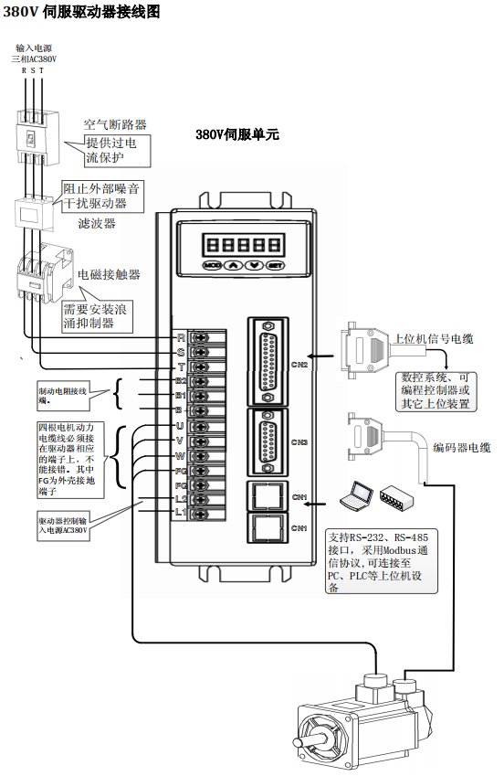 防雷連接器,防雷連接器與數(shù)據(jù)設(shè)計驅(qū)動解析，技術(shù)前沿的探討,互動策略解析_vShop96.56.53