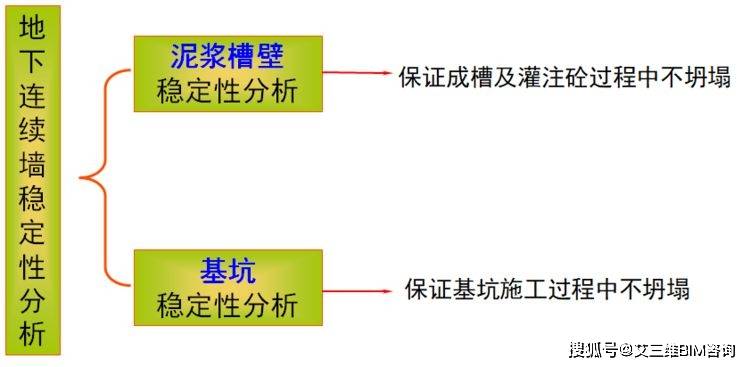 木竹工藝,木竹工藝與精細(xì)化策略解析，Gold15.47.31的獨(dú)特視角,理論分析解析說明_定制版43.728