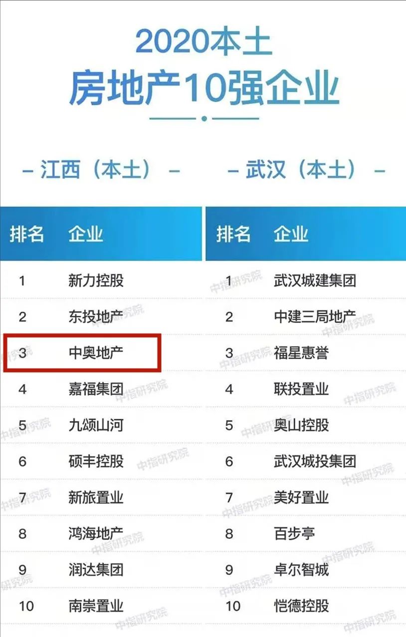 五十鈴地位,五十鈴地位與科學數(shù)據(jù)評估，鵠版的新視角（版本38.68.51）,穩(wěn)定設(shè)計解析_KP15.79.20