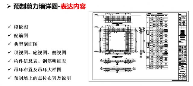 門禁怎樣預(yù)埋線管,門禁系統(tǒng)中預(yù)埋線管的重要性及其深度解析，進階款82.75.76,數(shù)據(jù)導(dǎo)向計劃解析_WP47.37.53