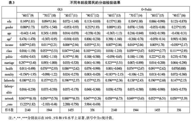 放射性金屬用途,放射性金屬用途及其在現(xiàn)代社會的實證數(shù)據(jù)解析說明——運動版40.79.74,持續(xù)執(zhí)行策略_tool62.65.98