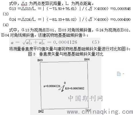 稱量紙盒折法,稱量紙盒折法及其理論依據(jù)，定義與探索,高效評(píng)估方法_10DM38.82.97