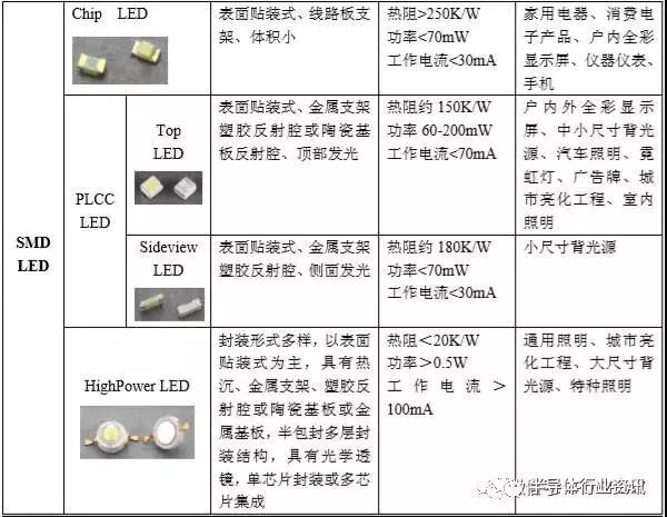 硅塊包裝,硅塊包裝與綜合性計劃定義評估，探索未來的工業(yè)解決方案,創(chuàng)新計劃執(zhí)行_SP51.88.58