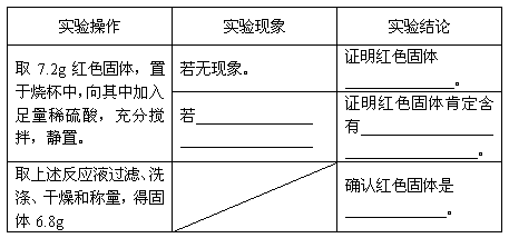 浸水試驗,浸水試驗與定性解析評估，一項深入探究的歌版解析,實踐計劃推進_專屬版95.30.87