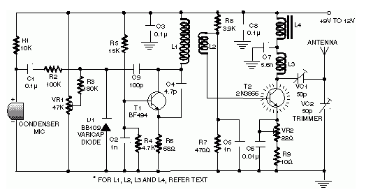 信號屏蔽器電路原理,信號屏蔽器電路原理及其在數(shù)據(jù)決策執(zhí)行中的應(yīng)用_象版探討（94.63.60）,深入數(shù)據(jù)執(zhí)行方案_XP95.98.93