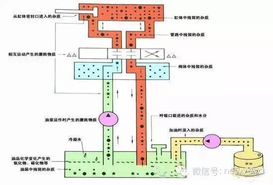 機(jī)械急救方法有哪些,機(jī)械急救方法與穩(wěn)定性策略設(shè)計(jì)探討,實(shí)地分析數(shù)據(jù)設(shè)計(jì)_GM版34.95.35