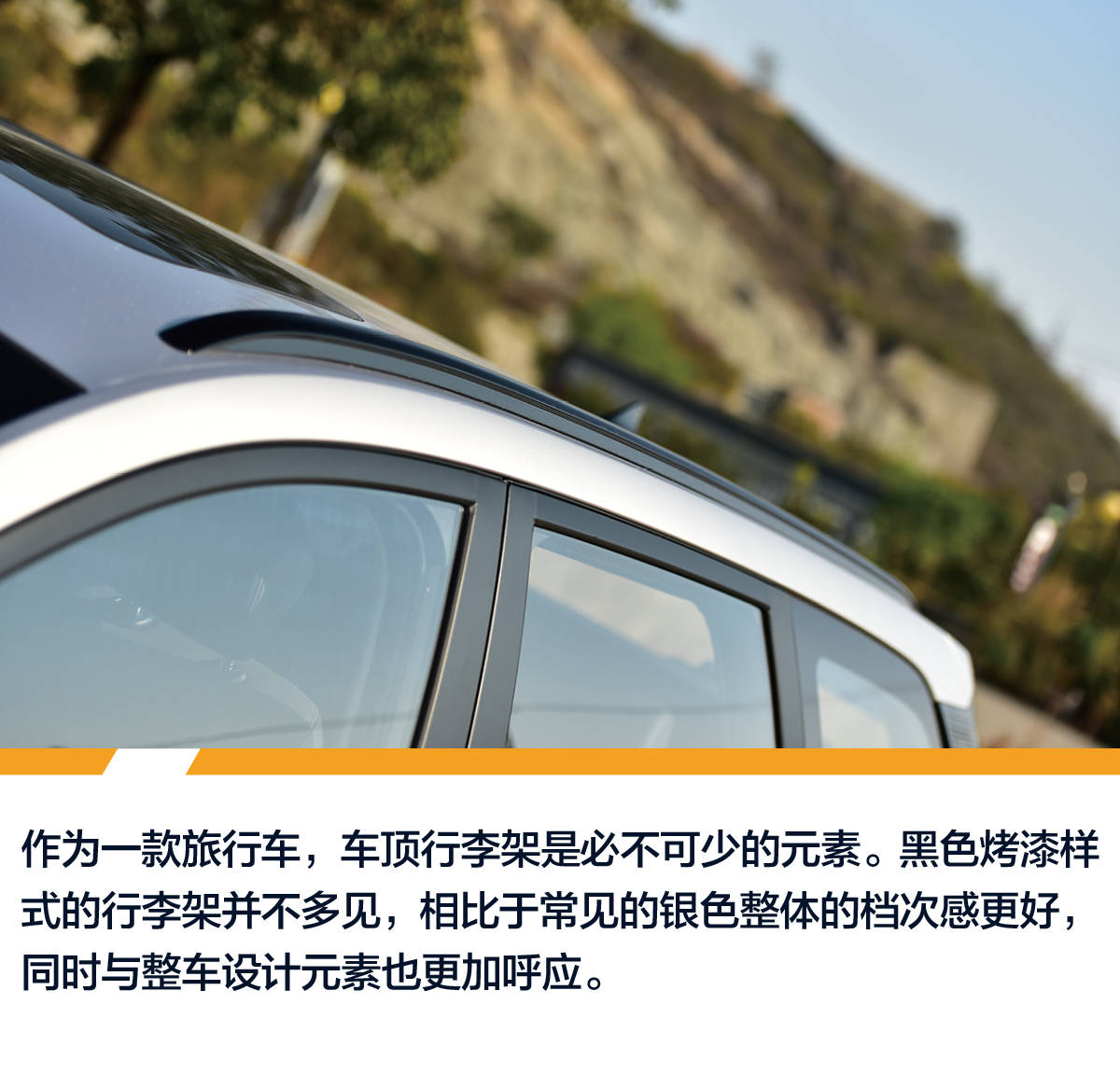 新交規(guī)車牌架安裝方法,新交規(guī)車牌架安裝方法及全面理解ChromeOS 93.86.61版本更新計劃,可靠性策略解析_創(chuàng)意版71.72.74