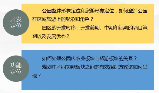 布藝耳朵制作,布藝耳朵制作與安全策略評估方案，Chromebook的新版本探討,迅速落實(shí)計劃解答_MR94.22.73