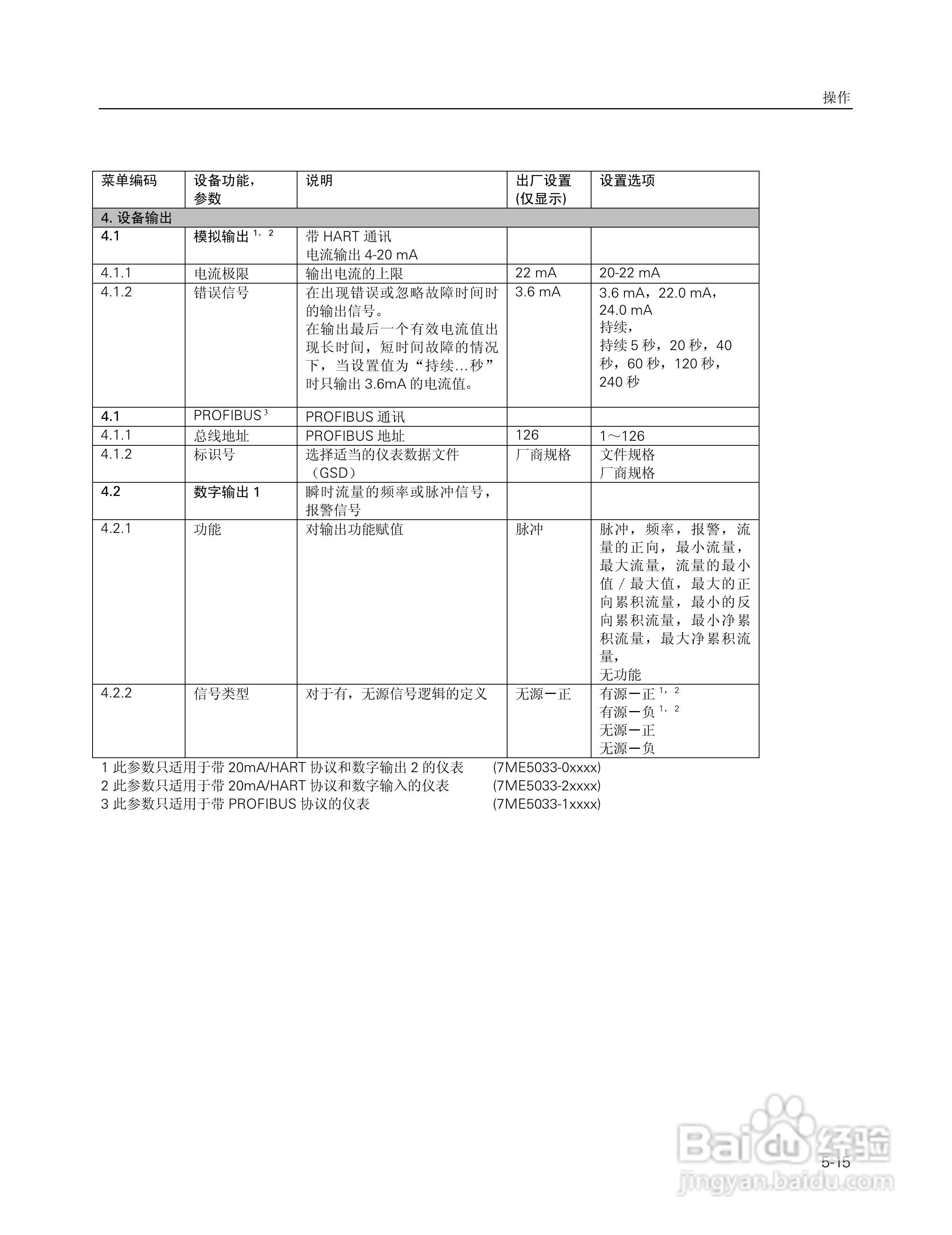 濾板與流量變送器檢定規(guī)程的關(guān)系,濾板與流量變送器檢定規(guī)程的關(guān)系，穩(wěn)定執(zhí)行計劃的重要性與高級款技術(shù)探討,經(jīng)典分析說明_DP43.19.15