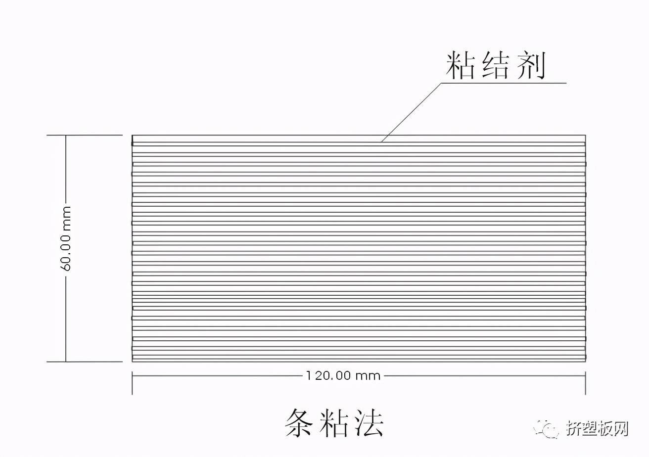 家電涂裝設(shè)計(jì),家電涂裝設(shè)計(jì)與適用策略設(shè)計(jì)，限量版31.91.38的探索,創(chuàng)新策略解析_頭版34.32.84