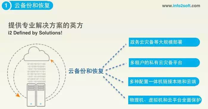 煤炭焦化廠是干嘛的,煤炭焦化廠的功能與全面執(zhí)行分析數(shù)據(jù)的重要性，旗艦款73.46.34的解讀,定性評估說明_尊貴款80.31.40