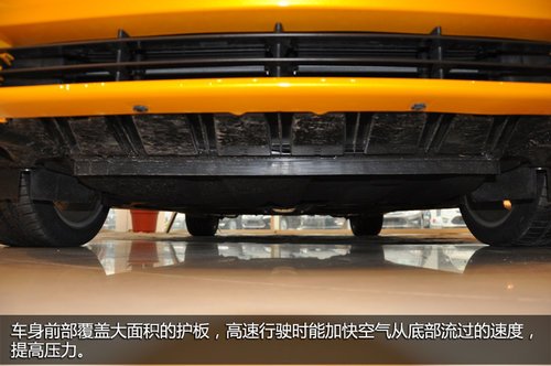 汽車前橋材料,汽車前橋材料的應(yīng)用與適用性計(jì)劃實(shí)施_R版35.41.93探索,經(jīng)典解答解釋定義_經(jīng)典款78.17.56