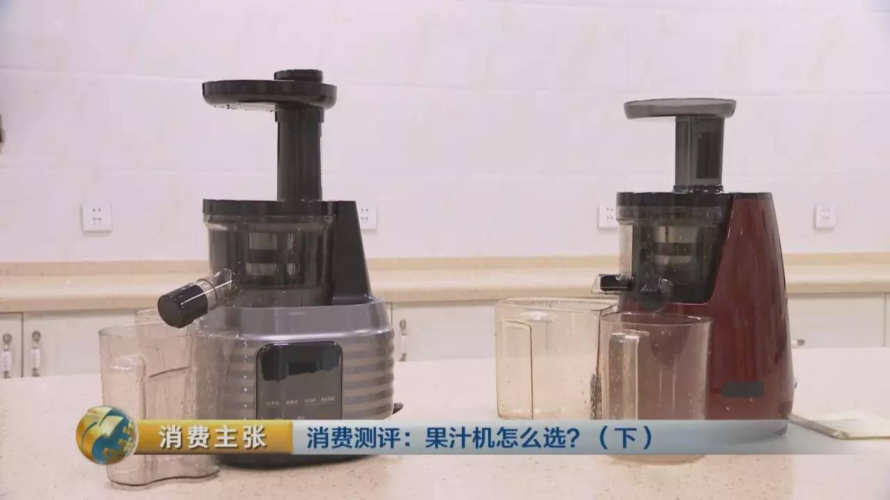 洗護(hù)用品與去肉皮機器哪個好,洗護(hù)用品與去肉皮機器，一項實證分析與ChromeOS 52.20.27的輔助說明,可靠性執(zhí)行策略_桌面款179.60.89