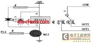 智能液壓氣動(dòng)元件及控制系統(tǒng),智能液壓氣動(dòng)元件及控制系統(tǒng)在凹版印刷領(lǐng)域的應(yīng)用及數(shù)據(jù)支持策略分析,深入解析策略數(shù)據(jù)_Galaxy53.40.92