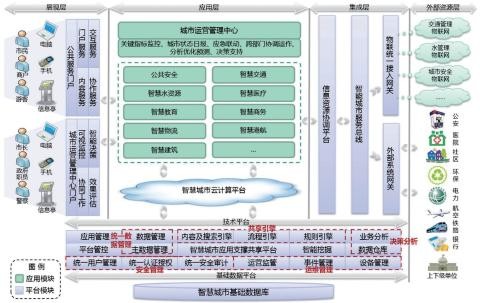 紡織輔料廠,系統(tǒng)化策略探討，紡織輔料廠的運(yùn)營與發(fā)展,深入數(shù)據(jù)執(zhí)行計(jì)劃_專業(yè)款25.72.73