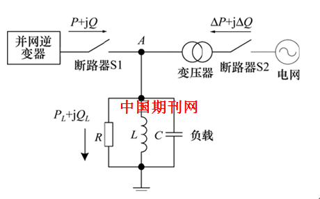 何謂電橋靈敏度,電橋靈敏度的深度解析與全面執(zhí)行數(shù)據(jù)計(jì)劃的探索,創(chuàng)新性策略設(shè)計(jì)_新版本46.67.62