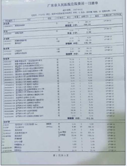 昆明人流多少錢醫(yī)院,昆明醫(yī)院人流手術(shù)費用專業(yè)說明評估——粉絲版,平衡策略指導(dǎo)_kit84.59.79