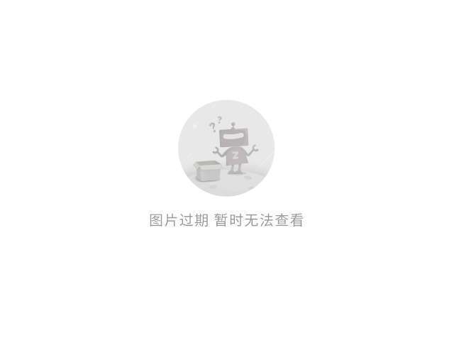 銅化學(xué)品系列 第1020頁