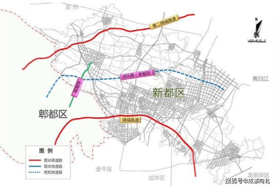 水電熨斗怎么用,水電熨斗的使用指南與精準分析實施策略,高速方案規(guī)劃_4DM82.11.22