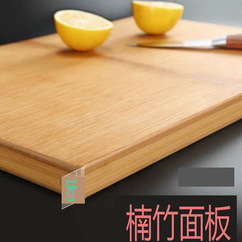 銅化學(xué)品系列 第1019頁