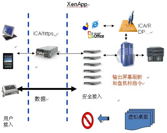 爬條機(jī)穿線視頻,爬條機(jī)穿線視頻，精細(xì)化分析與說明,可行性方案評估_特供款81.77.21